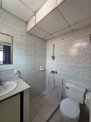 Kembangan Court (D14), Apartment #547522991